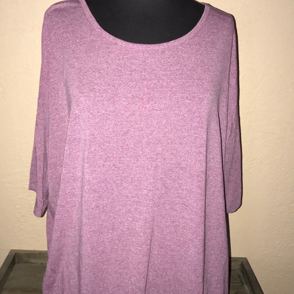 Lularoe Irma